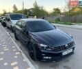 Чорний Фольксваген Пассат, об'ємом двигуна 2 л та пробігом 56 тис. км за 15000 $, фото 1 на Automoto.ua