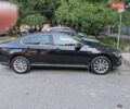 Чорний Фольксваген Пассат, об'ємом двигуна 1.8 л та пробігом 155 тис. км за 16500 $, фото 5 на Automoto.ua