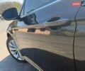 Черный Фольксваген Пассат, объемом двигателя 2 л и пробегом 250 тыс. км за 16950 $, фото 22 на Automoto.ua