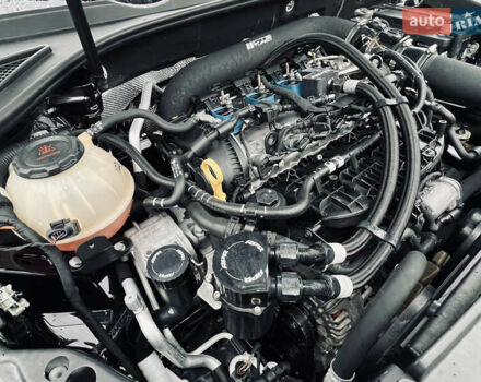 Чорний Фольксваген Пассат, об'ємом двигуна 2 л та пробігом 153 тис. км за 11900 $, фото 58 на Automoto.ua