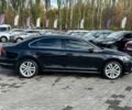 Фольксваген Пассат 2018 в Кривом Роге на Automoto.ua Черный Фольксваген Пассат, объемом двигателя 2 л и пробегом 211 тыс. км за 15500 $, фото 6 на Automoto.ua