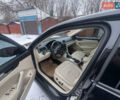 Черный Фольксваген Пассат, объемом двигателя 1.98 л и пробегом 127 тыс. км за 13400 $, фото 8 на Automoto.ua