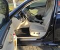 Черный Фольксваген Пассат, объемом двигателя 1.98 л и пробегом 160 тыс. км за 13500 $, фото 17 на Automoto.ua