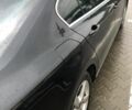 Фольксваген Пассат 2018 в Житомире на Automoto.ua Черный Фольксваген Пассат, объемом двигателя 1.8 л и пробегом 103 тыс. км за 18100 $, фото 7 на Automoto.ua