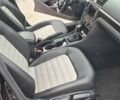 Фольксваген Пассат 2018 в Одессе на Automoto.ua Черный Фольксваген Пассат, объемом двигателя 3.6 л и пробегом 156 тыс. км за 12500 $, фото 9 на Automoto.ua