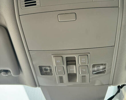 Фольксваген Пассат 2018 в Запорожье на Automoto.ua Черный Фольксваген Пассат, объемом двигателя 1.97 л и пробегом 217 тыс. км за 20600 $, фото 24 на Automoto.ua