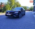 Черный Фольксваген Пассат, объемом двигателя 3.6 л и пробегом 90 тыс. км за 15500 $, фото 1 на Automoto.ua