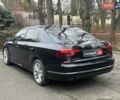 Чорний Фольксваген Пассат, об'ємом двигуна 2 л та пробігом 162 тис. км за 13790 $, фото 11 на Automoto.ua