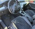 Чорний Фольксваген Пассат, об'ємом двигуна 1.97 л та пробігом 219 тис. км за 23100 $, фото 13 на Automoto.ua
