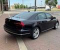 Фольксваген Пассат 2019 в Львове на Automoto.ua Черный Фольксваген Пассат, объемом двигателя 2 л и пробегом 35 тыс. км за 2800 $, фото 5 на Automoto.ua