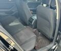 Фольксваген Пассат 2019 в Львове на Automoto.ua Черный Фольксваген Пассат, объемом двигателя 2 л и пробегом 129 тыс. км за 26800 $, фото 8 на Automoto.ua