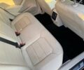 Черный Фольксваген Пассат, объемом двигателя 2 л и пробегом 44 тыс. км за 7000 $, фото 13 на Automoto.ua