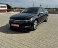 Фольксваген Пассат 2019 в Львове на Automoto.ua Черный Фольксваген Пассат, объемом двигателя 2 л и пробегом 129 тыс. км за 26800 $, фото 1 на Automoto.ua