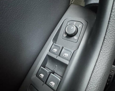 Черный Фольксваген Пассат, объемом двигателя 2 л и пробегом 81 тыс. км за 26500 $, фото 64 на Automoto.ua