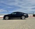 Фольксваген Пассат 2019 в Львове на Automoto.ua Черный Фольксваген Пассат, объемом двигателя 2 л и пробегом 129 тыс. км за 26800 $, фото 1 на Automoto.ua