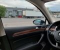 Чорний Фольксваген Пассат, об'ємом двигуна 1.8 л та пробігом 116 тис. км за 23500 $, фото 10 на Automoto.ua