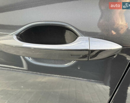 Черный Фольксваген Пассат, объемом двигателя 2 л и пробегом 81 тыс. км за 26500 $, фото 68 на Automoto.ua