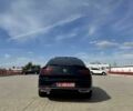Фольксваген Пассат 2019 в Львове на Automoto.ua Черный Фольксваген Пассат, объемом двигателя 2 л и пробегом 129 тыс. км за 26800 $, фото 3 на Automoto.ua