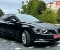 Черный Фольксваген Пассат, объемом двигателя 2 л и пробегом 243 тыс. км за 16999 $, фото 29 на Automoto.ua
