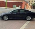Фольксваген Пассат 2019 в Львове на Automoto.ua Черный Фольксваген Пассат, объемом двигателя 2 л и пробегом 35 тыс. км за 2800 $, фото 4 на Automoto.ua