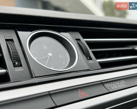 Черный Фольксваген Пассат, объемом двигателя 2 л и пробегом 243 тыс. км за 16999 $, фото 61 на Automoto.ua