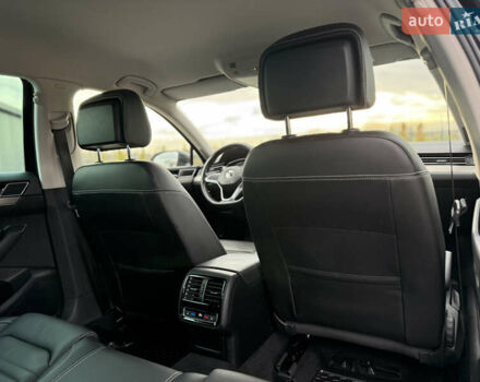 Черный Фольксваген Пассат, объемом двигателя 2 л и пробегом 191 тыс. км за 25700 $, фото 89 на Automoto.ua