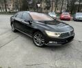 Чорний Фольксваген Пассат, об'ємом двигуна 0 л та пробігом 186 тис. км за 25000 $, фото 12 на Automoto.ua