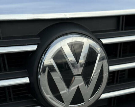 Черный Фольксваген Пассат, объемом двигателя 2 л и пробегом 29 тыс. км за 14699 $, фото 22 на Automoto.ua