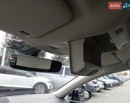 Черный Фольксваген Пассат, объемом двигателя 1.8 л и пробегом 73 тыс. км за 22500 $, фото 24 на Automoto.ua