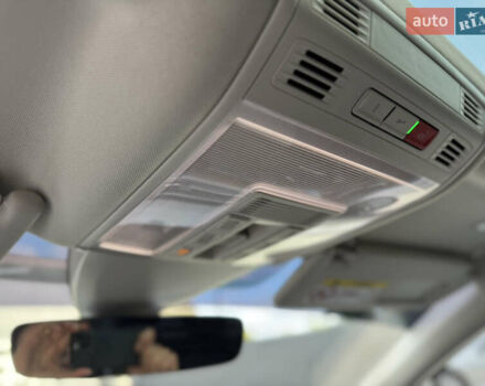 Черный Фольксваген Пассат, объемом двигателя 2 л и пробегом 81 тыс. км за 26500 $, фото 44 на Automoto.ua