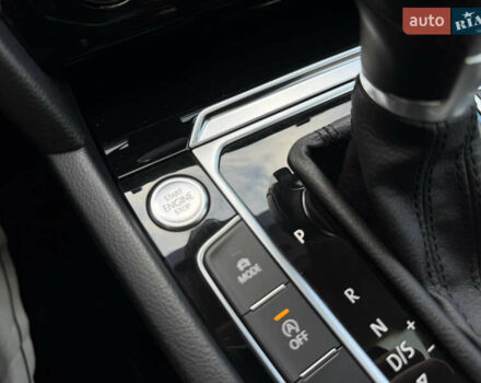 Черный Фольксваген Пассат, объемом двигателя 2 л и пробегом 81 тыс. км за 26500 $, фото 65 на Automoto.ua