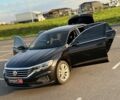 Черный Фольксваген Пассат, объемом двигателя 2 л и пробегом 133 тыс. км за 16590 $, фото 26 на Automoto.ua