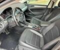 Фольксваген Пассат 2019 в Львове на Automoto.ua Черный Фольксваген Пассат, объемом двигателя 2 л и пробегом 35 тыс. км за 2800 $, фото 8 на Automoto.ua
