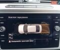 Черный Фольксваген Пассат, объемом двигателя 1.8 л и пробегом 73 тыс. км за 22500 $, фото 18 на Automoto.ua