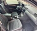 Фольксваген Пассат 2019 в Львове на Automoto.ua Черный Фольксваген Пассат, объемом двигателя 2 л и пробегом 35 тыс. км за 2800 $, фото 9 на Automoto.ua
