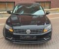 Фольксваген Пассат 2019 в Львове на Automoto.ua Черный Фольксваген Пассат, объемом двигателя 2 л и пробегом 35 тыс. км за 2800 $, фото 1 на Automoto.ua
