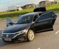 Чорний Фольксваген Пассат, об'ємом двигуна 2 л та пробігом 133 тис. км за 16590 $, фото 22 на Automoto.ua
