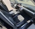 Черный Фольксваген Пассат, объемом двигателя 1.97 л и пробегом 183 тыс. км за 26500 $, фото 8 на Automoto.ua