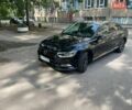 Черный Фольксваген Пассат, объемом двигателя 1.97 л и пробегом 143 тыс. км за 22000 $, фото 1 на Automoto.ua