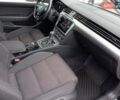 Черный Фольксваген Пассат, объемом двигателя 1.8 л и пробегом 73 тыс. км за 22500 $, фото 26 на Automoto.ua
