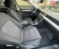 Черный Фольксваген Пассат, объемом двигателя 1.97 л и пробегом 232 тыс. км за 18900 $, фото 30 на Automoto.ua