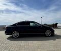 Фольксваген Пассат 2019 в Львове на Automoto.ua Черный Фольксваген Пассат, объемом двигателя 2 л и пробегом 129 тыс. км за 26800 $, фото 6 на Automoto.ua