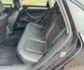 Фольксваген Пассат 2019 в Львове на Automoto.ua Черный Фольксваген Пассат, объемом двигателя 2 л и пробегом 35 тыс. км за 2800 $, фото 11 на Automoto.ua