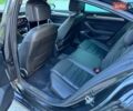Черный Фольксваген Пассат, объемом двигателя 1.97 л и пробегом 120 тыс. км за 21900 $, фото 10 на Automoto.ua