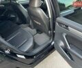 Черный Фольксваген Пассат, объемом двигателя 1.98 л и пробегом 89 тыс. км за 20000 $, фото 14 на Automoto.ua
