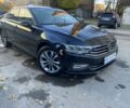 Фольксваген Пассат 2020 в Виннице на Automoto.ua Черный Фольксваген Пассат, объемом двигателя 2 л и пробегом 189 тыс. км за 24800 $, фото 1 на Automoto.ua
