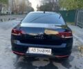 Фольксваген Пассат 2020 в Виннице на Automoto.ua Черный Фольксваген Пассат, объемом двигателя 2 л и пробегом 189 тыс. км за 24800 $, фото 4 на Automoto.ua