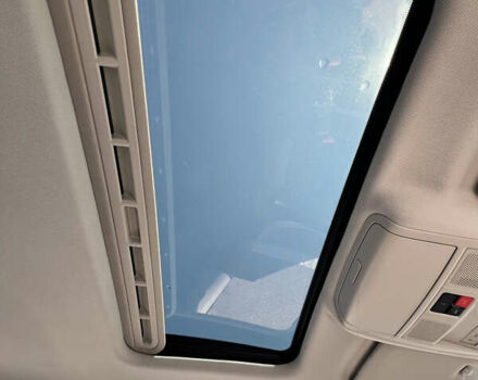 Черный Фольксваген Пассат, объемом двигателя 1.98 л и пробегом 91 тыс. км за 20000 $, фото 13 на Automoto.ua