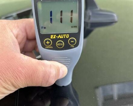 Черный Фольксваген Пассат, объемом двигателя 2 л и пробегом 158 тыс. км за 25550 $, фото 47 на Automoto.ua