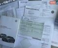 Черный Фольксваген Пассат, объемом двигателя 2 л и пробегом 158 тыс. км за 25550 $, фото 45 на Automoto.ua